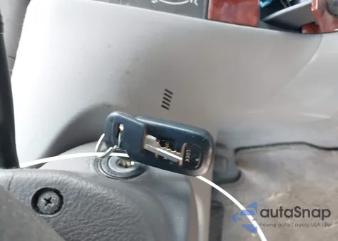 2008 Toyota Corolla Le from USA, damaged, VIN 2T1BR32EX8C923936